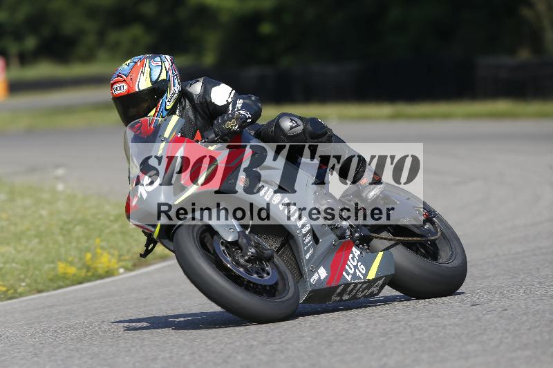 /28 20.06.2025 PROMAX ADR/Gruppe rot/16